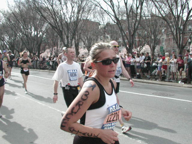 boston25m-1197.jpg  (69.0 Kb)