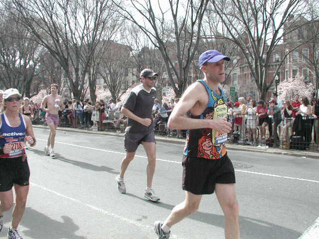 boston25m-1198.jpg  (69.4 Kb)