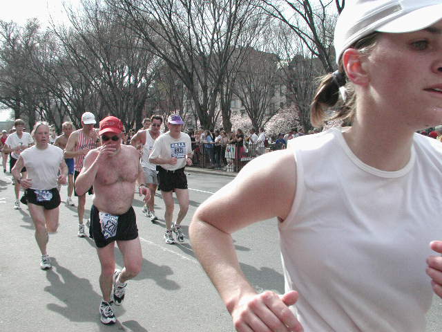boston25m-1199.jpg  (72.4 Kb)