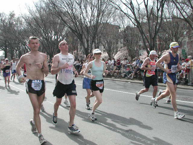 boston25m-1200.jpg  (68.9 Kb)