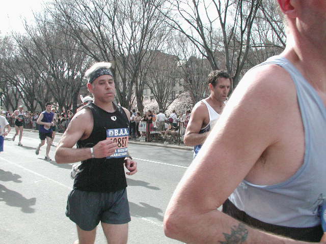 boston25m-1201.jpg  (72.6 Kb)