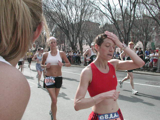boston25m-1202.jpg  (72.8 Kb)