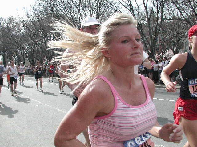 boston25m-1203.jpg  (66.0 Kb)