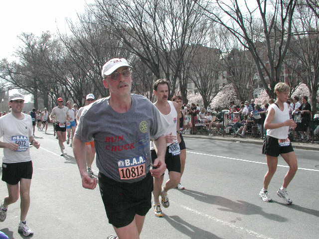 boston25m-1204.jpg  (68.9 Kb)