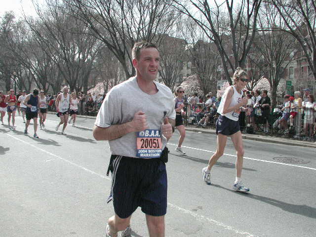 boston25m-1205.jpg  (67.3 Kb)