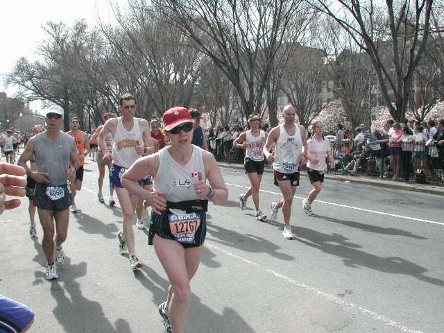 boston25m-1206.jpg  (67.7 Kb)
