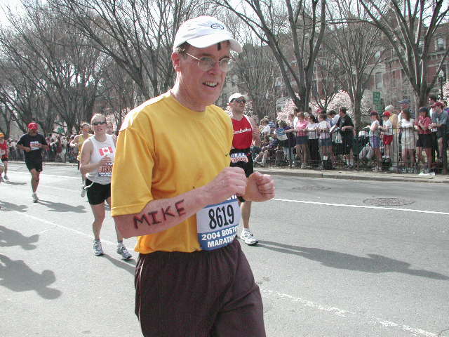 boston25m-1207.jpg  (73.5 Kb)