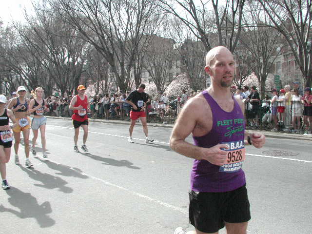 boston25m-1208.jpg  (65.5 Kb)