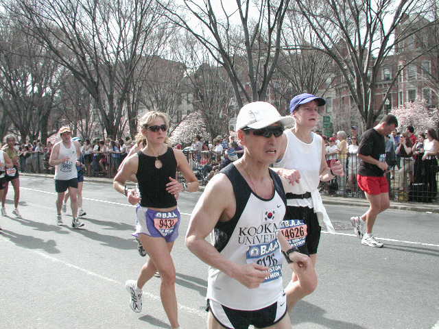 boston25m-1209.jpg  (72.4 Kb)