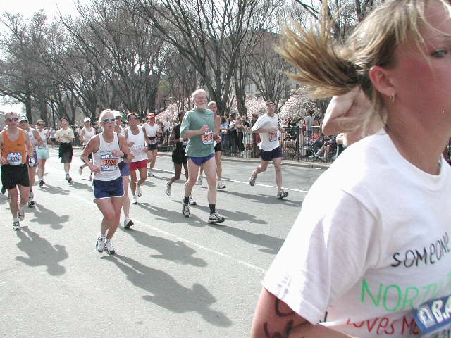 boston25m-1210.jpg  (72.6 Kb)