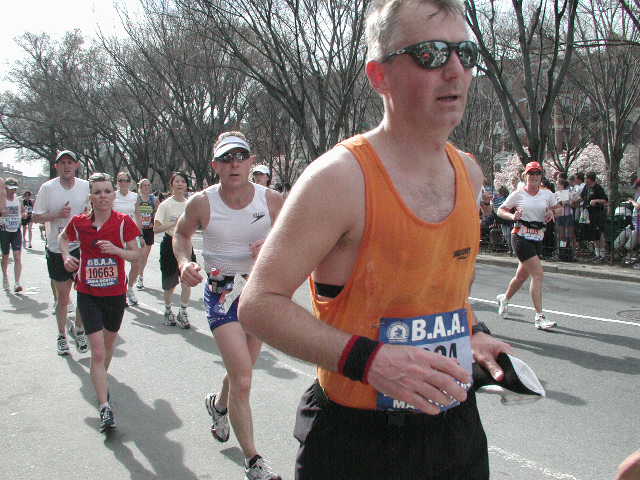 boston25m-1211.jpg  (65.4 Kb)