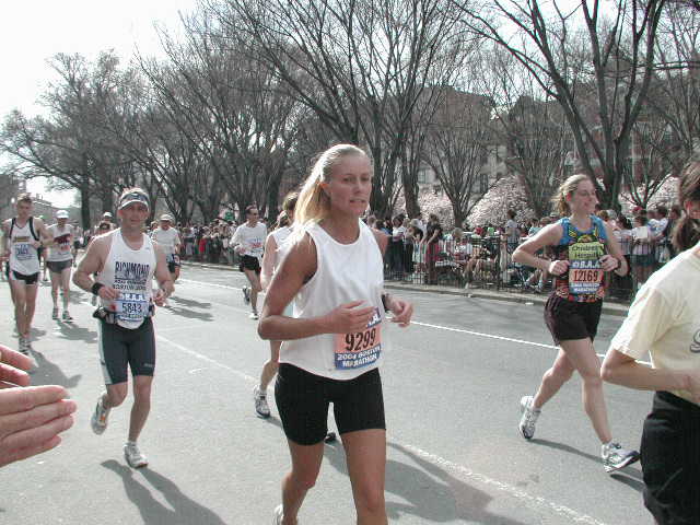 boston25m-1212.jpg  (67.2 Kb)