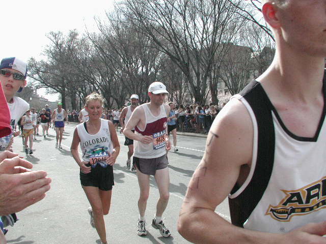 boston25m-1213.jpg  (72.6 Kb)