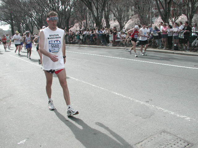 boston25m-1214.jpg  (72.0 Kb)