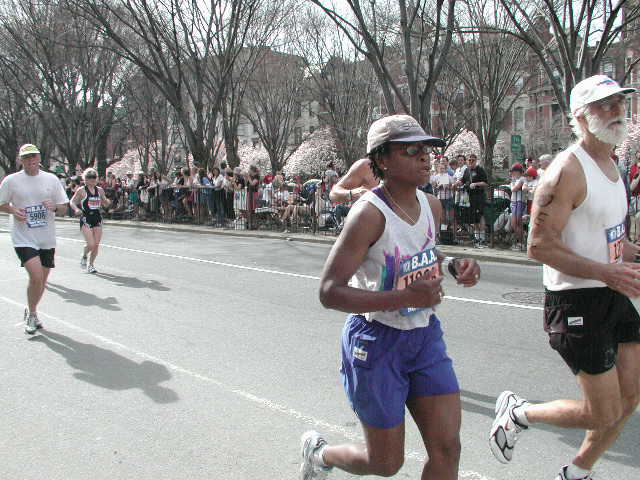 boston25m-1215.jpg  (67.5 Kb)