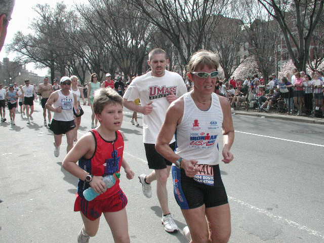 boston25m-1216.jpg  (64.7 Kb)