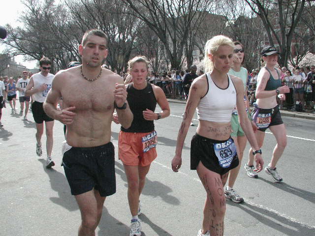 boston25m-1217.jpg  (73.4 Kb)