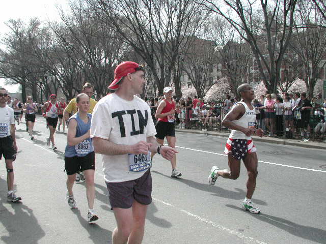boston25m-1218.jpg  (68.6 Kb)