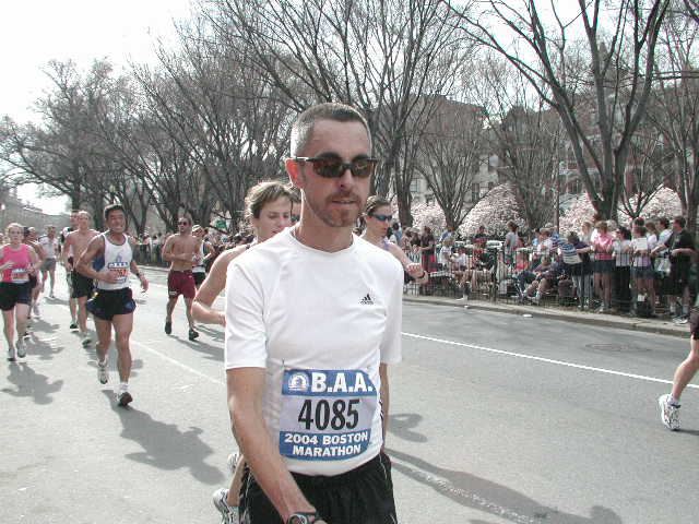 boston25m-1219.jpg  (68.3 Kb)