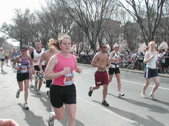 boston25m-1220.jpg  (70.5 Kb)