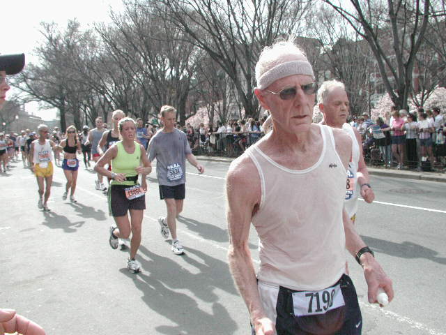 boston25m-1221.jpg  (70.9 Kb)