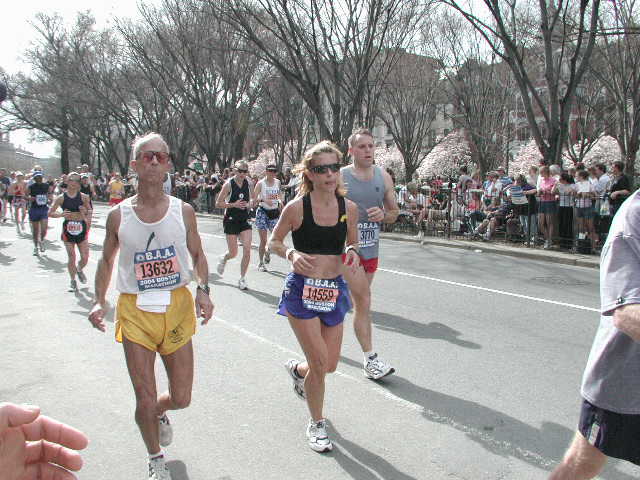 boston25m-1222.jpg  (67.9 Kb)