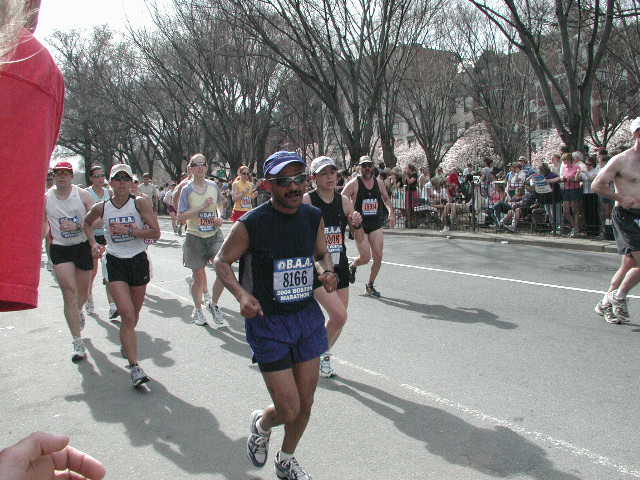 boston25m-1223.jpg  (65.7 Kb)