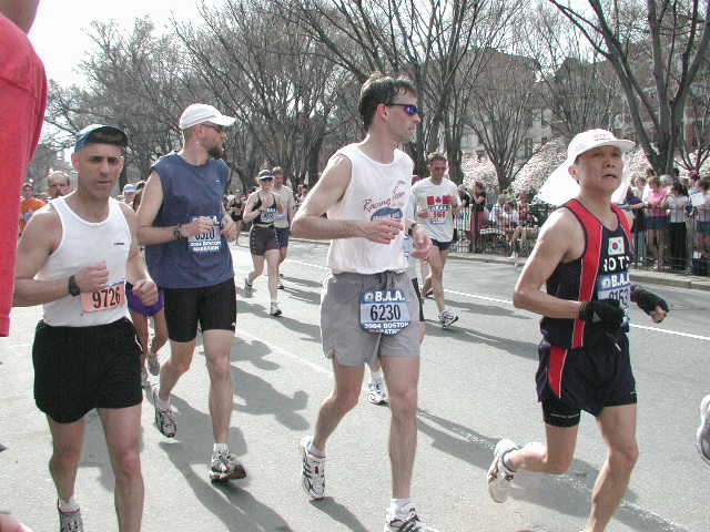 boston25m-1224.jpg  (66.0 Kb)