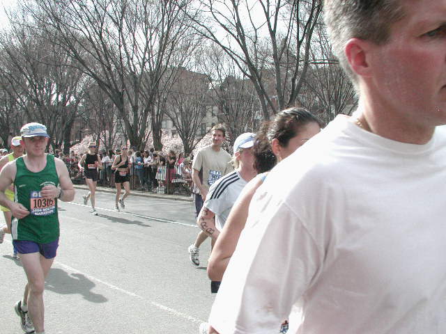 boston25m-1225.jpg  (71.8 Kb)