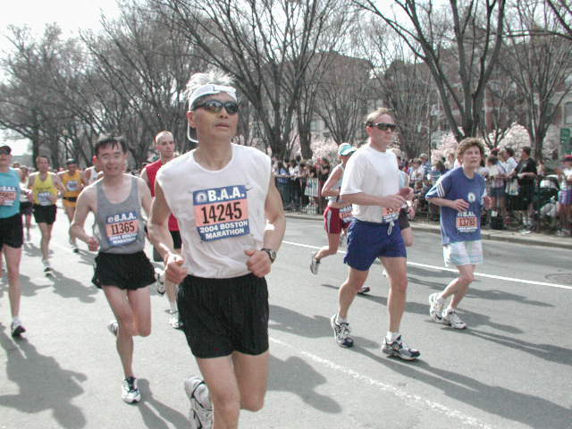 boston25m-1226.jpg  (70.0 Kb)
