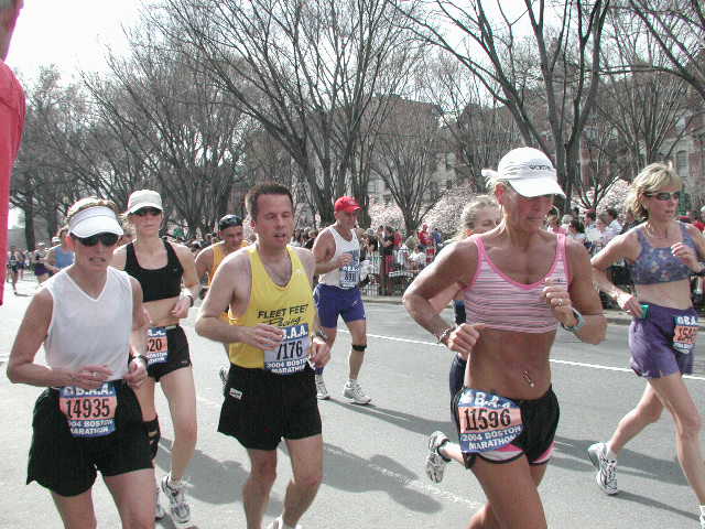 boston25m-1227.jpg  (71.4 Kb)