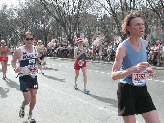 boston25m-1228.jpg  (67.7 Kb)