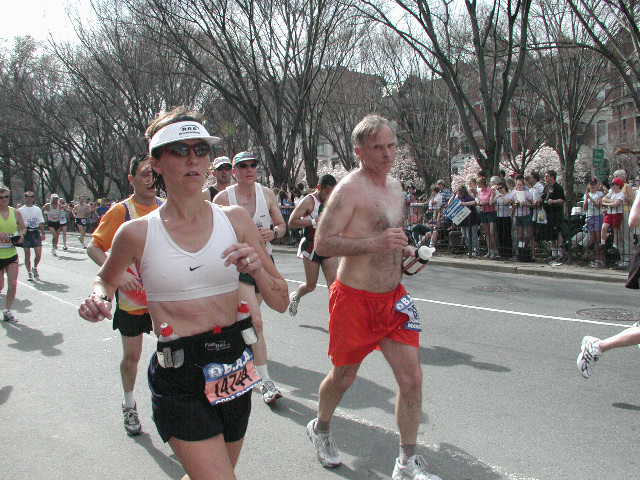boston25m-1229.jpg  (68.3 Kb)