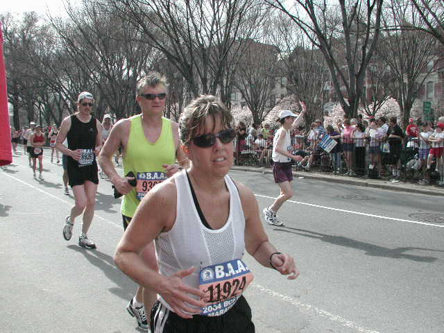 boston25m-1230.jpg  (68.0 Kb)
