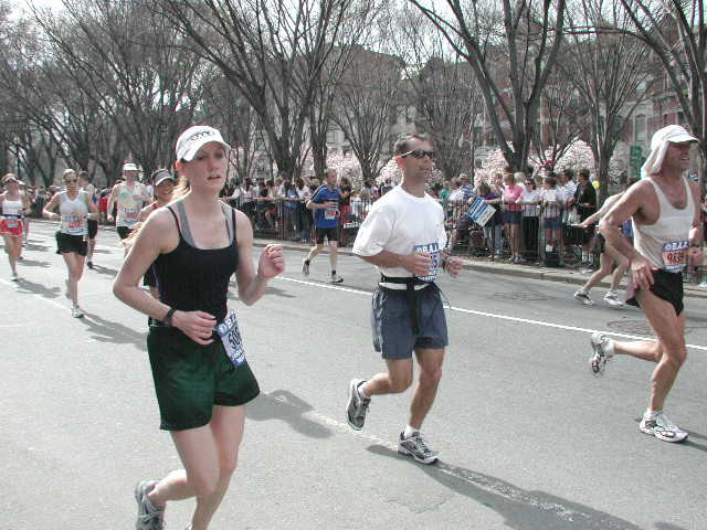 boston25m-1231.jpg  (65.0 Kb)