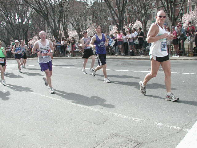 boston25m-1232.jpg  (73.7 Kb)