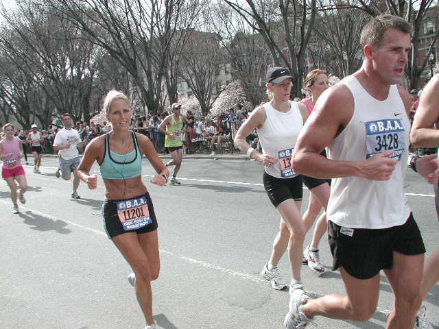 boston25m-1233.jpg  (66.0 Kb)