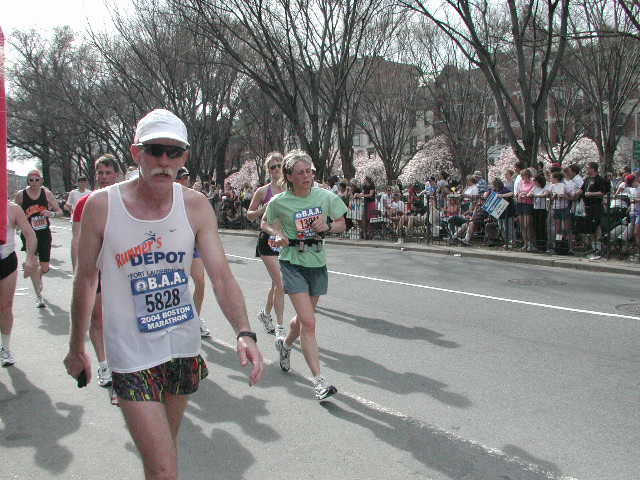 boston25m-1234.jpg  (66.2 Kb)