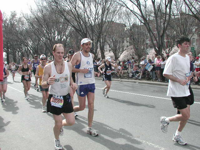 boston25m-1235.jpg  (69.1 Kb)