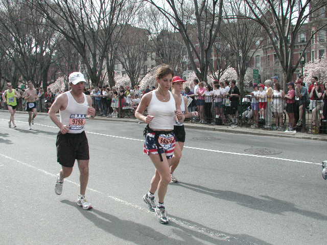 boston25m-1236.jpg  (66.7 Kb)