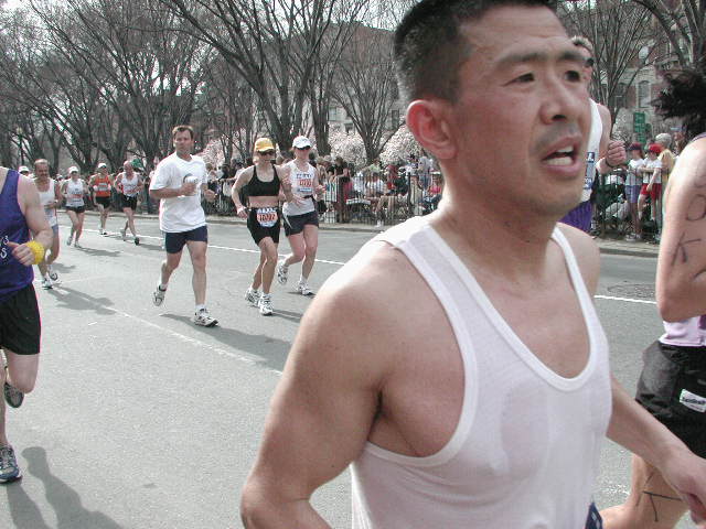 boston25m-1237.jpg  (71.0 Kb)