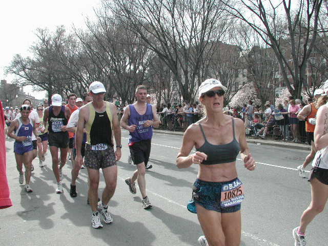 boston25m-1238.jpg  (70.6 Kb)