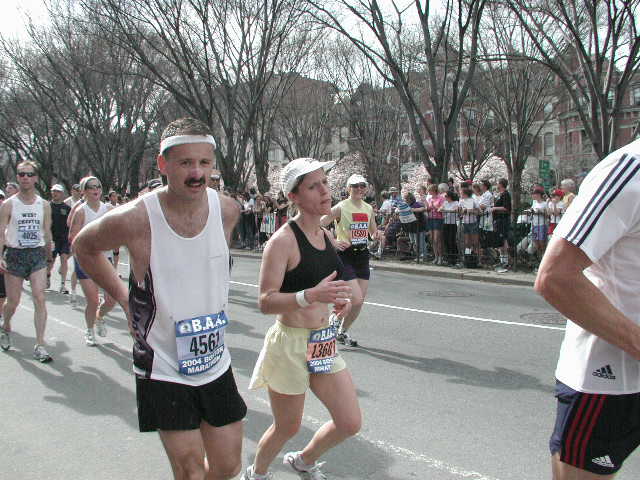 boston25m-1239.jpg  (68.4 Kb)