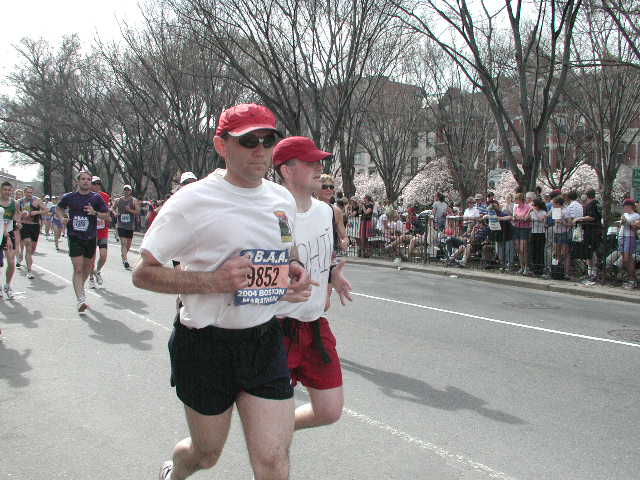 boston25m-1240.jpg  (67.3 Kb)