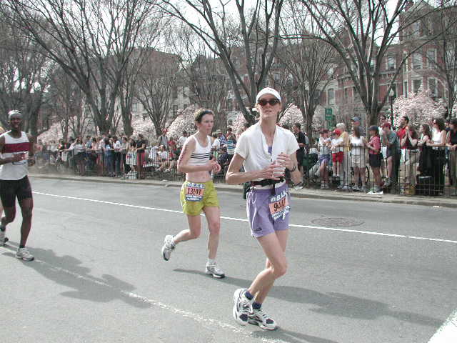 boston25m-1241.jpg  (66.6 Kb)