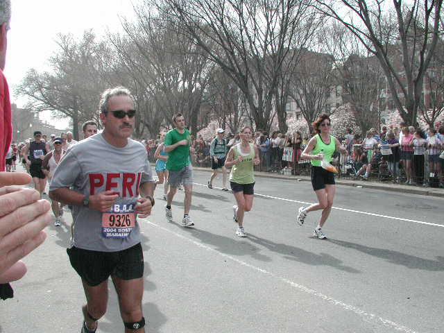 boston25m-1242.jpg  (64.2 Kb)