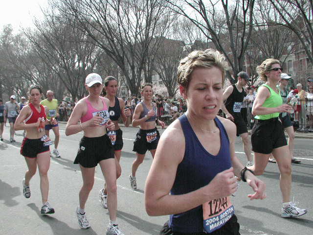 boston25m-1243.jpg  (67.6 Kb)