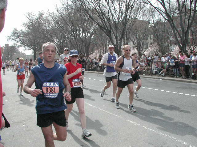 boston25m-1244.jpg  (65.7 Kb)