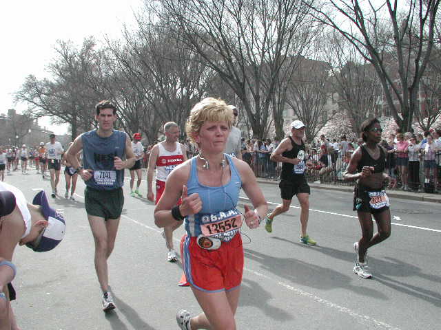 boston25m-1245.jpg  (66.8 Kb)