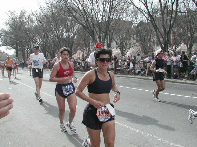 boston25m-1246.jpg  (66.6 Kb)